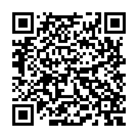 QR code for 25O 906