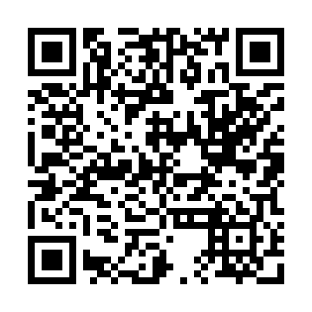 QR code for 25O 909