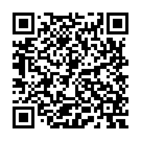 QR code for 25O 944