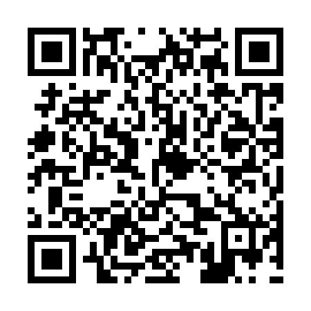 QR code for 25O 962