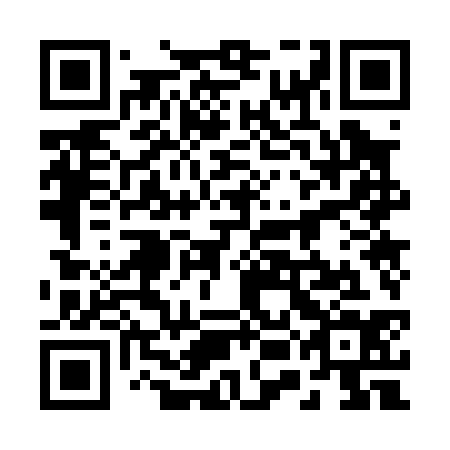QR code for plate 25O 034