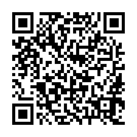 QR code for 25O192