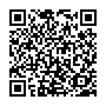 QR code for plate 25O 208
