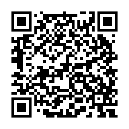QR code for 25O287