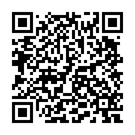 QR code for plate 25O 416