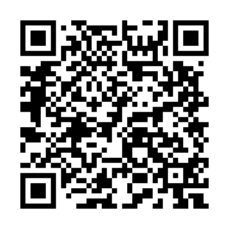 QR code for 25O510