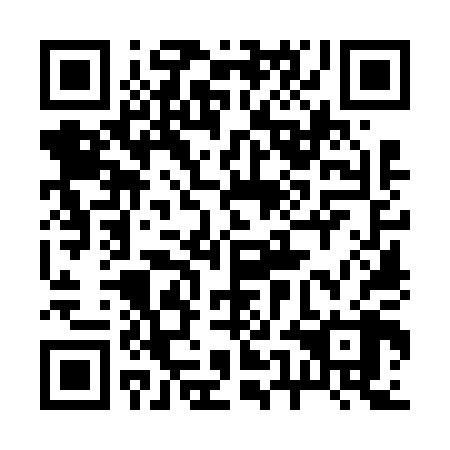 QR code for 25O608