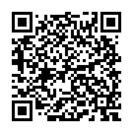QR code for 25O792