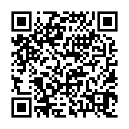 QR code for 25O800