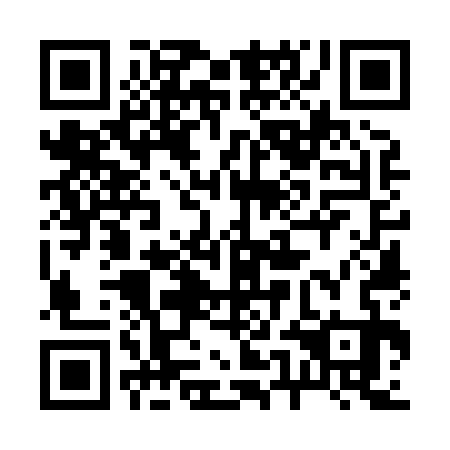 QR code for 25O833