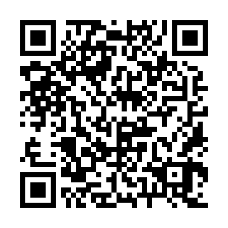 QR code for 25O862