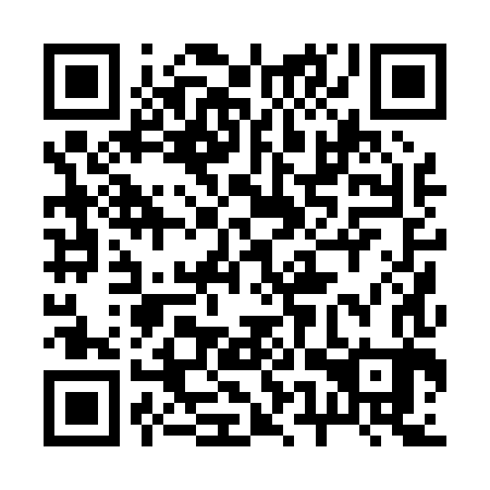 QR code for 25P 083