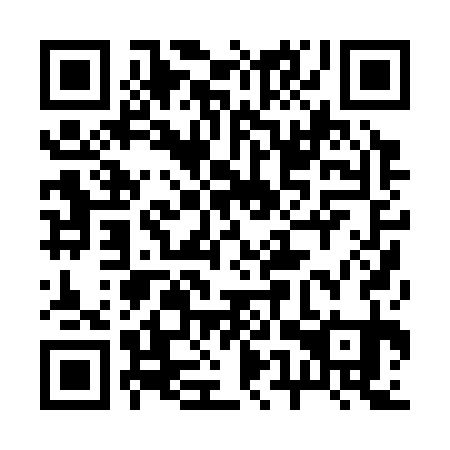QR code for 25P 331