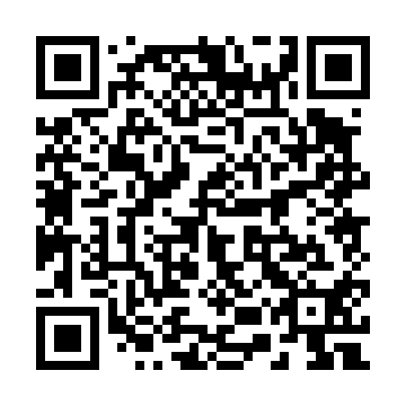 QR code for 25P 410