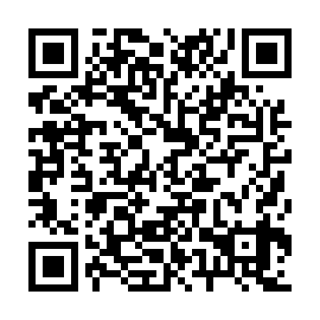QR code for 25P 539