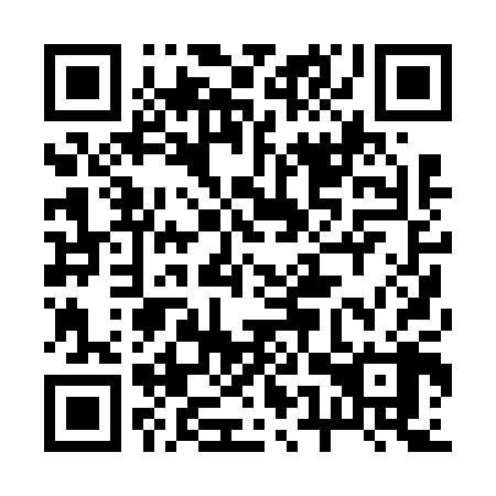 QR code for 25P 608