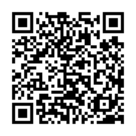 QR code for 25P 631