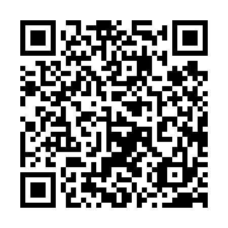 QR code for 25P 633