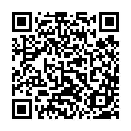 QR code for 25P 643