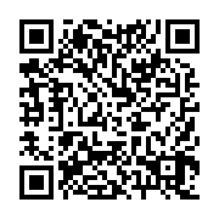QR code for 25P 808