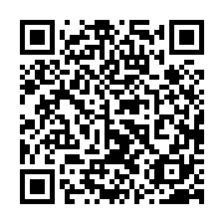 QR code for 25P 870