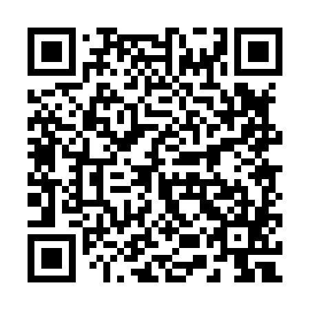 QR code for 25P 885