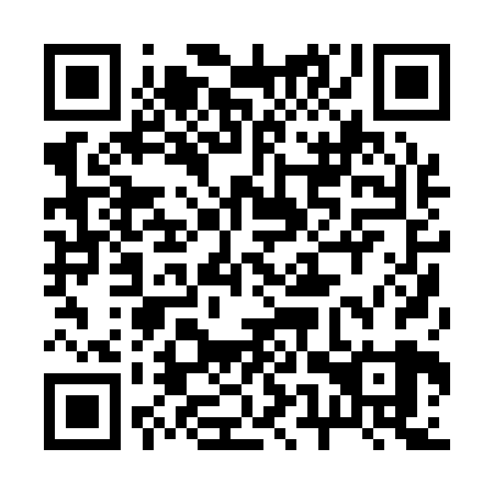 QR code for plate 25P 129