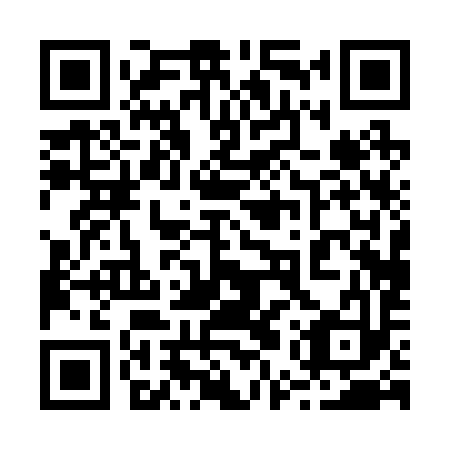 QR code for 25P293
