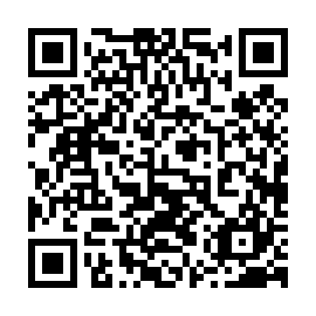 QR code for 25P427