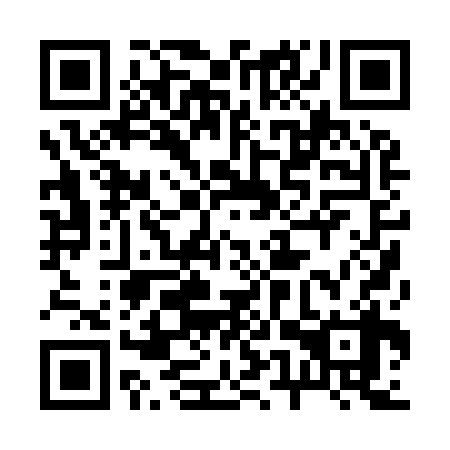 QR code for plate 25P 938