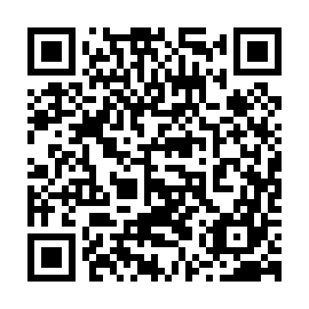 QR code for 25Q 067