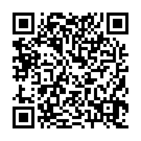 QR code for 25Q 126