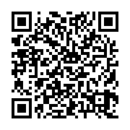 QR code for 25Q 129