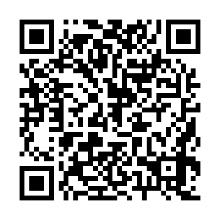 QR code for 25Q 178