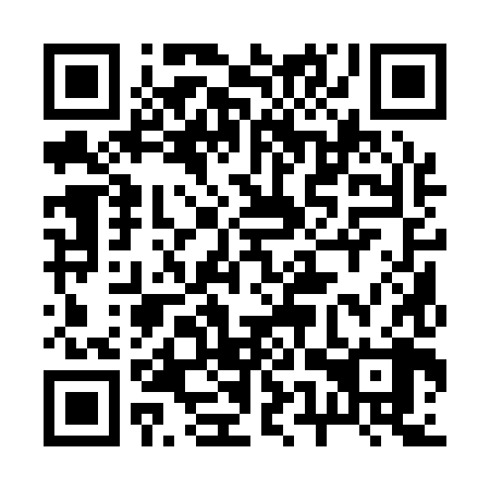 QR code for 25Q 188