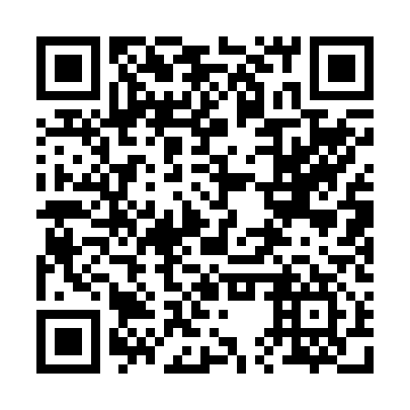 QR code for 25Q 217