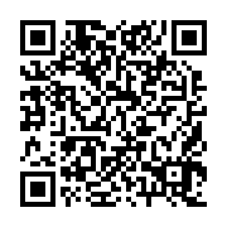 QR code for 25Q 247