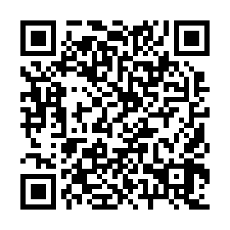 QR code for 25Q 248