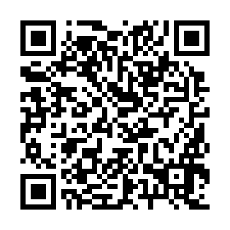QR code for 25Q 396