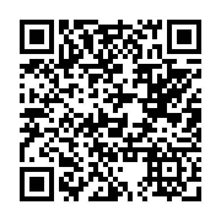 QR code for 25Q 667