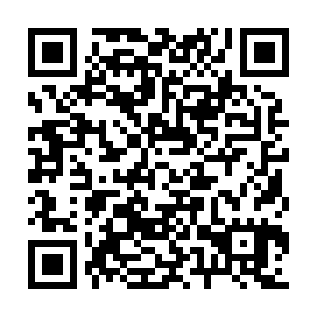 QR code for 25Q 825