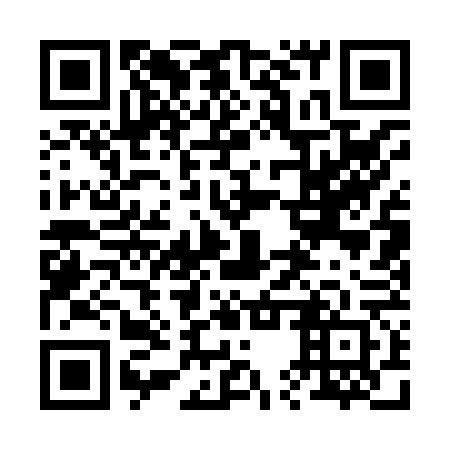 QR code for 25Q 862