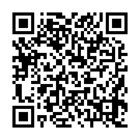 QR code for 25Q 878