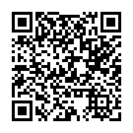 QR code for 25Q 941
