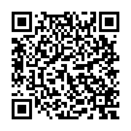 QR code for 25Q109