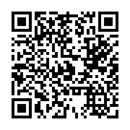 QR code for 25Q125