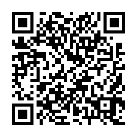 QR code for 25Q642