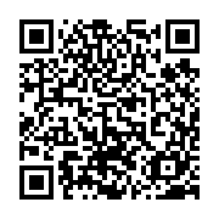 QR code for 25Q665