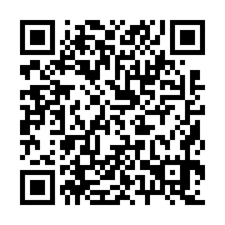 QR code for plate 25Q 675