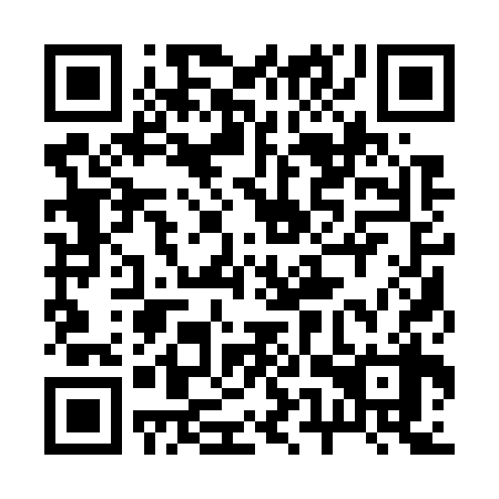 QR code for 25Q738